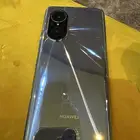 هواوي نوفا SE9