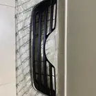شبك كامري 7-9