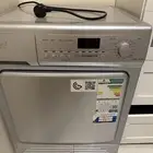 منشف حراري مستعمل استخدام نظيف وماله 4 اشهر قابل لسوم