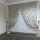 ستاره للبيع