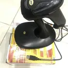 جهاز كاشير شغال شبه جديد