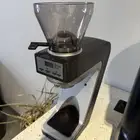 للبيع طاحون قهوة براتزا Baratza Sette 30