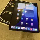 13 انش ايباد برو M4