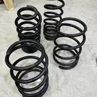 يايات ايباخ Eibach برو كت كابرس و لومينا