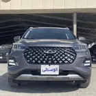 للبيع شيري تيجو 4 2023