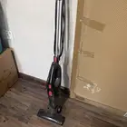 اجهزه كهربائيه