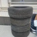 كفرات للبيع