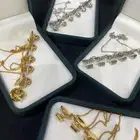 ازارير وتراكيب فانتاستيك (Fantastic) الفرنسية الجديدة
