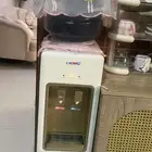 برادة ماي جزامه ثلاثة ادراج طاولتين خدمه الطاولات جديد