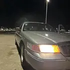فورد ماكيز