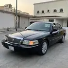 فكتوريا قراند ماركيز 2010 وكاله
