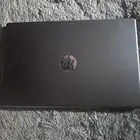 لابتوب Hp 15-fd0011nx بشاشة مقاس 15.6 بوصة