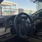 سستم ارباق كامري 2018_2025