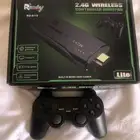 لعبهGame stick فيها 10 لعبه