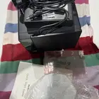 NVRnini2