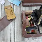 مكينة خياطة للبيع