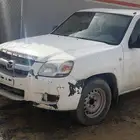 مارد حوض تشليح 2010