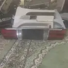 عاكس ماركيز اصلي