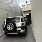 إف جي 2014 تو وكاله للبيع