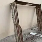 شبك حوض ددسن