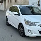 اكسنت فل كامل 2016