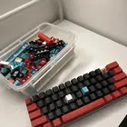 كيبورد قيمنق