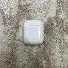 سماعه ابل الجيل الأول للبيع سماعه وحد اليسار