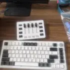 كيبورد مكسر