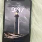 ايفون 11 12