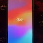 ايفون XR للبيع