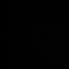 ابغا ساعت ابل اصدار تاسع ب 500