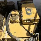 مكينه رصاصه كتر