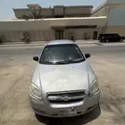 افيو 2013 قير عادي