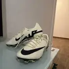 بوت نايك اصلي