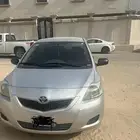 يارس 2011للأيجار