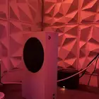 اكس بوكس سيريس إس 512g