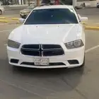 دوج شارجر 6 سلندر