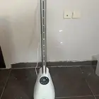 مروحة عمودية