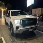جمس سيرا للبيع