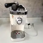 مكينة قهوة