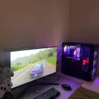 بي سي 6950xt(افضل سعر )