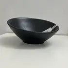 زبدية