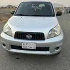 ديهاتسوا 2015قير عادي بدون دبل