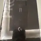 ماوس لوجتيك superlight 2