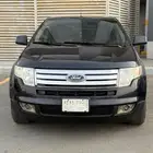 فورد ايدج