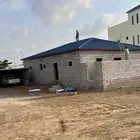 قرميد جمالون بيوت شعر تلبيس قماش