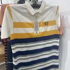 ملابس البيع جمله