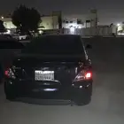 صنيي 2013