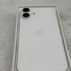 ايفون 16 بلص