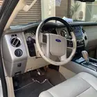 فورد إكسدبيشن دفع رباعي